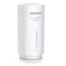 Philips On tap Ultra X-guard AWP3753/10