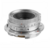 Obiectiv foto DSLR Obiectiv Manual TTArtisan 28mm F5.6 Wide Angle pentru Leica M-Mount