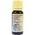 Aparate aromaterapie si wellness PNI Ulei esential de Lemongrass (Cymbopogon flexuosus) 100% pur fara adaos, 10 ml