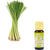 Aparate aromaterapie si wellness PNI Ulei esential de Lemongrass (Cymbopogon flexuosus) 100% pur fara adaos, 10 ml