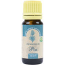 Aparate aromaterapie si wellness PNI Ulei esential de Pin (Aetheroleum pini sylvestris) 100% pur fara adaos, 10 ml