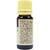 Aparate aromaterapie si wellness PNI Ulei esential de Anason stelat (illicium verum) 100 % pur fara adaos 10 ml