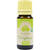 Aparate aromaterapie si wellness PNI Ulei esential de Bergamota (Citrus bergamia), 100% pur fara adaos, 10 ml