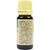 Aparate aromaterapie si wellness PNI Ulei esential de Chiparos (Cupressus Sempervirens) 100 % pur fara adaos, 10 ml