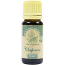 Aparate aromaterapie si wellness PNI Ulei esential de Chiparos (Cupressus Sempervirens) 100 % pur fara adaos, 10 ml