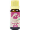 Aparate aromaterapie si wellness PNI Ulei esential de Grapefruit (citrus paradisi) 100 % pur fara adaos 10 ml