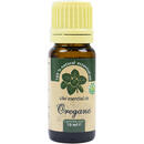 Aparate aromaterapie si wellness PNI Ulei esential de Oregano (origanum vulgare L.) 100% pur fara adaos 10 ml