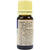 Aparate aromaterapie si wellness PNI Ulei esential de Tamaie (Boswellia Carterii) 100% pur fara adaos, 10 ml