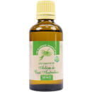 Aparate aromaterapie si wellness PNI Ulei esenţial de Tea Tree (Arbore de Ceai Australian , Melaleuca alternifolia) 50 ml