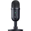 Microfon Razer Seiren V2 X Black