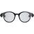 Ochelari de soare Razer Anzu Smart Glasses L Round