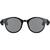 Ochelari de soare Razer Anzu Smart Glasses L Round