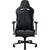 Scaun Gaming Razer Enki Gaming Chair Black / Green