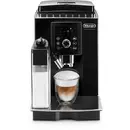 Espressor DeLonghi Eletta Cappuccino ECAM 46.860.B Evo Fully-Automatic Coffee Machine