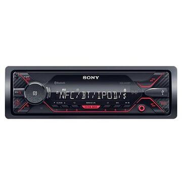 Sistem auto RADIO MP3 PLAYER BLUETOOTH A410 SONY