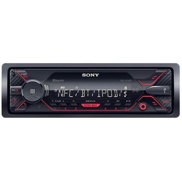 Sistem auto RADIO MP3 PLAYER BLUETOOTH A410 SONY