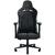 Scaun Gaming Razer Enki X Gaming Chair Black / Green