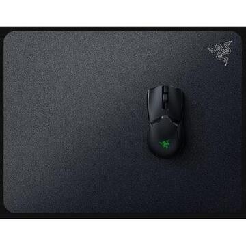 Mousepad Razer Acari Gaming Black
