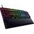 Tastatura Razer Huntsman V2 Optical Gaming Keyboard Linear Red Switch US Layout Wired Black