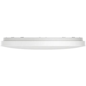 YEELIGHT Ceiling Smart Light A2001C450 495mm 50W 3500Lm White Dimmable