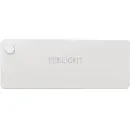 YEELIGHT LED Sensor Drawer Light, Rechargeable battery, USB-C