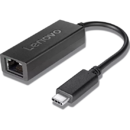 Placa de retea Lenovo USB-C to Ethernet Adapter