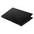 Notebook Asus ROG Zephyrus M16 GU603ZW-K8063 16" WQXGA Intel Core i9-12900H 32GB 2TB SSD nVidia GeForce RTX 3070 Ti 8GB No OS Off Black