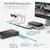 TP-LINK 8 Channel Network Video Recorder