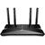 Router wireless TP-LINK Archer AX53 AX3000 Dual-Band Wi-Fi 6 Router