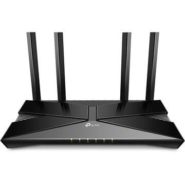 Router wireless TP-LINK Archer AX53 AX3000 Dual-Band Wi-Fi 6 Router