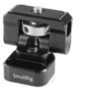 Suport orientabil 360grade SmallRig pentru monitor video-BSE2294