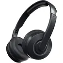 Casti SKULLCANDY Cassette Wireless Over-Ear Headphone, Black