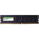 Memorie Silicon Power 16GB (DRAM Module), DDR4-3200,CL22, UDIMM,16GBx1, Combo