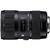 Obiectiv foto DSLR Sigma 18-35mm F1.8 DC HSM for Canon [Art]