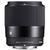 Obiectiv foto DSLR Sigma EF-M 30mm F1.4 DC DN for Canon [Contemporary]