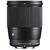 Obiectiv foto DSLR Sigma EF-M 16mm F1.4 DC DN for Canon [Contemporary]