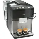 Espressor Siemens TP507R04 Coffee maker, Automatic, 15 bar, Water tank 1,7 L, Coffee beans 270 g