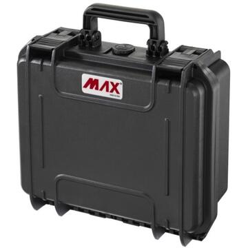 Plastica Panaro Hard case MAX300GP pentru camere actiune