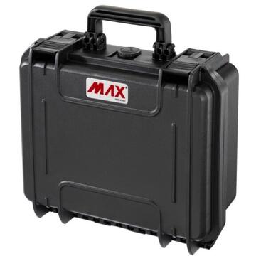 Plastica Panaro Hard case MAX300MA2 pentru drona Mavic AIR2