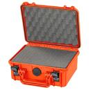 Plastica Panaro Hard case Orange MAX235H105S pentru echipamente de studio
