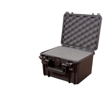 Plastica Panaro Hard case MAX235H155S pentru echipamente de studio