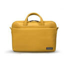 PORT Designs Zurich Case 13/14" Yellow