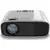 Videoproiector Philips NeoPix Prime2 Home Projector, 1280x720, 16:9, 3000:1, Silver