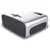 Videoproiector Philips NeoPix Prime2 Home Projector, 1280x720, 16:9, 3000:1, Silver