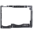 Cadru Ulanzi UURIG C-A73 pentru Sony A7 III/A7R III -1462
