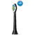 Philips Sonicare 8-pack Standard sonic toothbrush heads