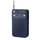New-One R206 Pocket radio