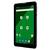 Tableta Navitel T505 PRO 7" 16GB 1GB RAM 3G Black