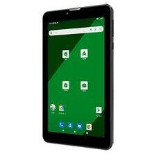 Tableta Navitel T505 PRO 7" 16GB 1GB RAM 3G Black