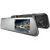 Camera video auto Navitel Night Vision Car Video Recorder MR155 Mini USB